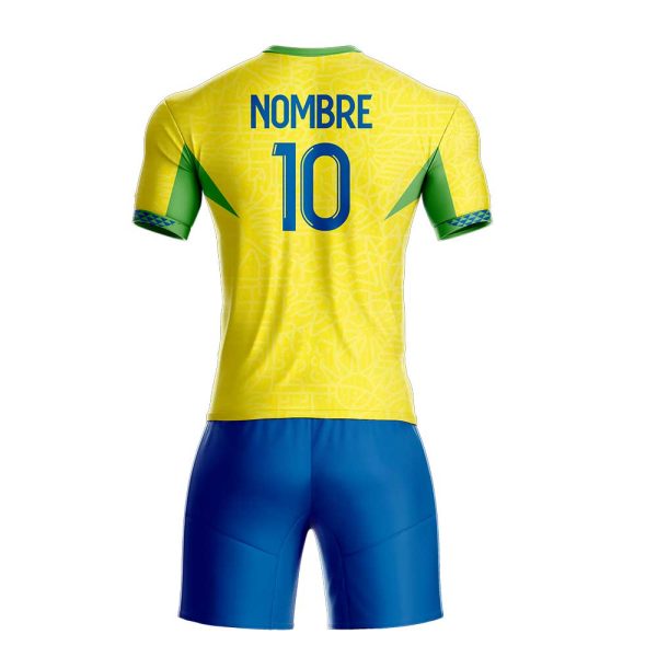 BRASIL - Image 2