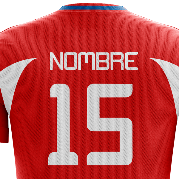 CHILE - Image 3