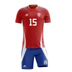 CHILE
