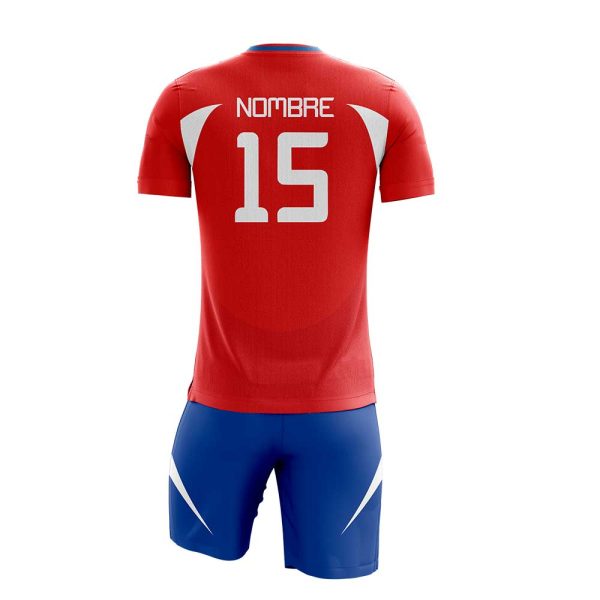CHILE - Image 2