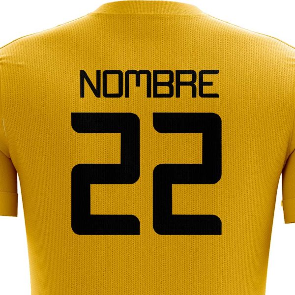 COLOMBIA - Image 3