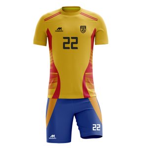 COLOMBIA