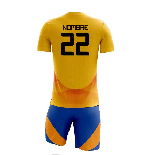 COLOMBIA - Image 2