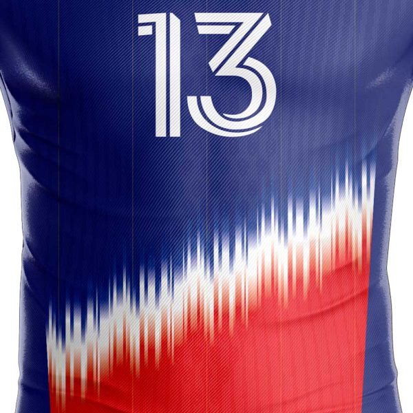 ESTADOS UNIDOS - Image 4