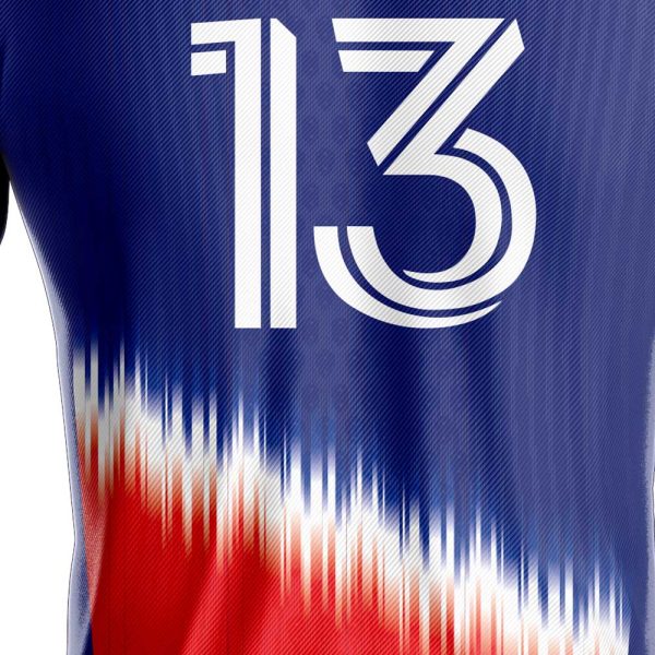 ESTADOS UNIDOS - Image 3