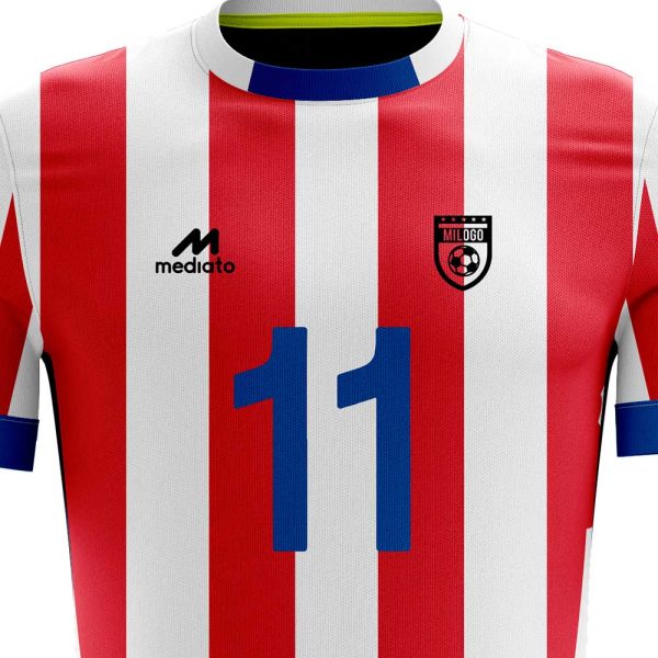 PARAGUAY - Image 2