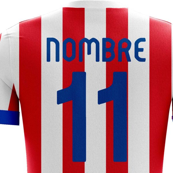PARAGUAY - Image 3
