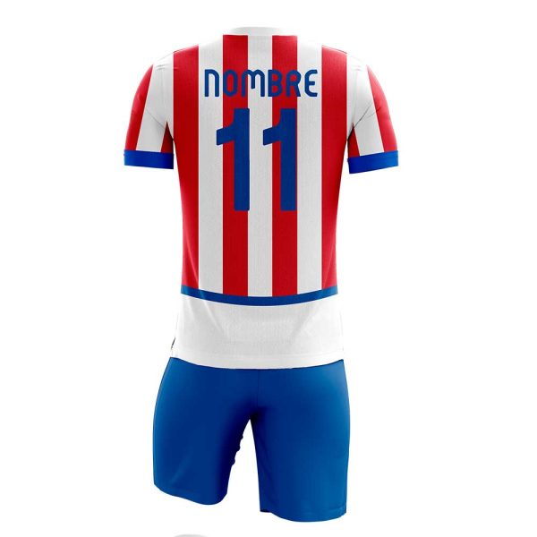 PARAGUAY - Image 4