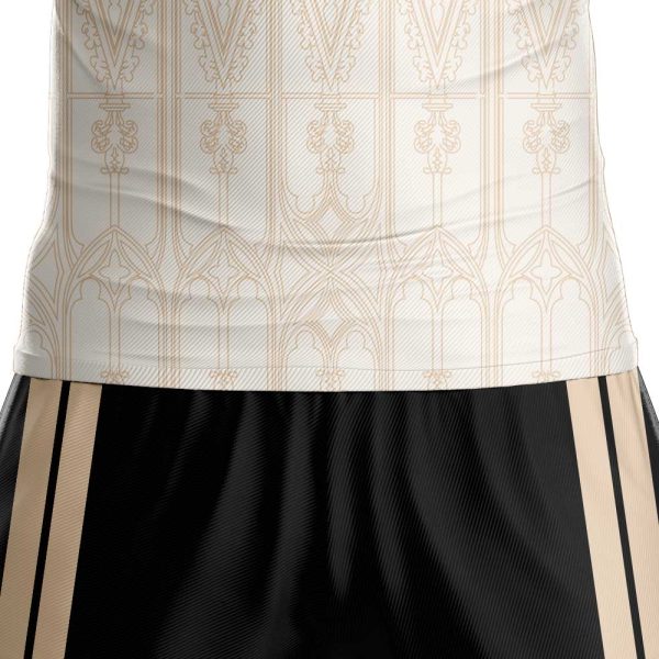 GOLDY - Image 4