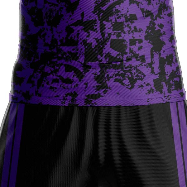PURPLE RAIN - Image 4