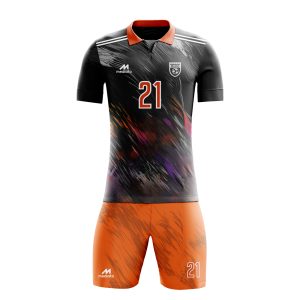 REAL MADRID FLAME