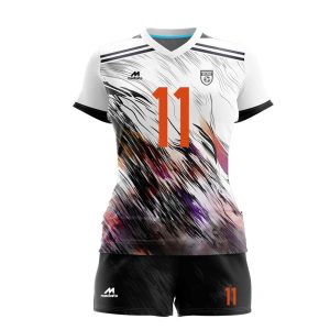 REAL MADRID FLAME
