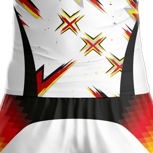 ALEMANIA RAY - Image 4