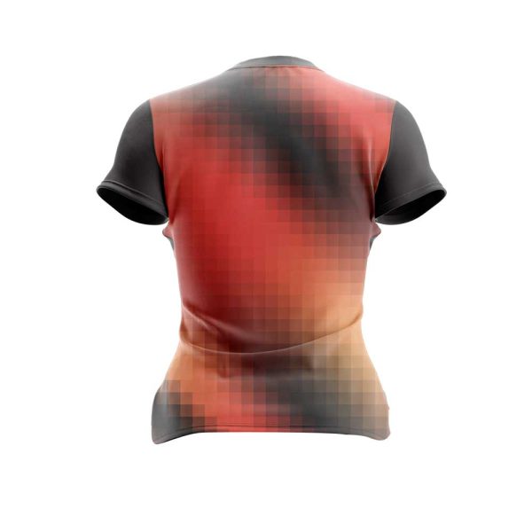 NEO - Image 2