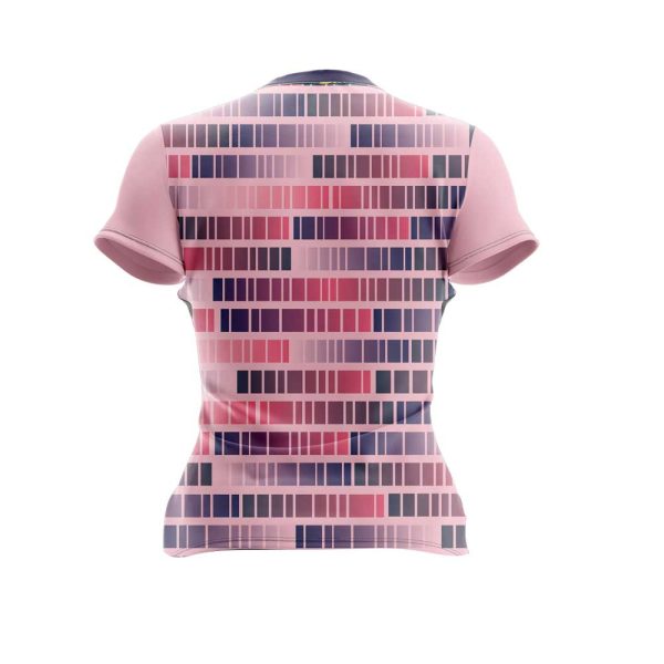 SPIRO - Image 2