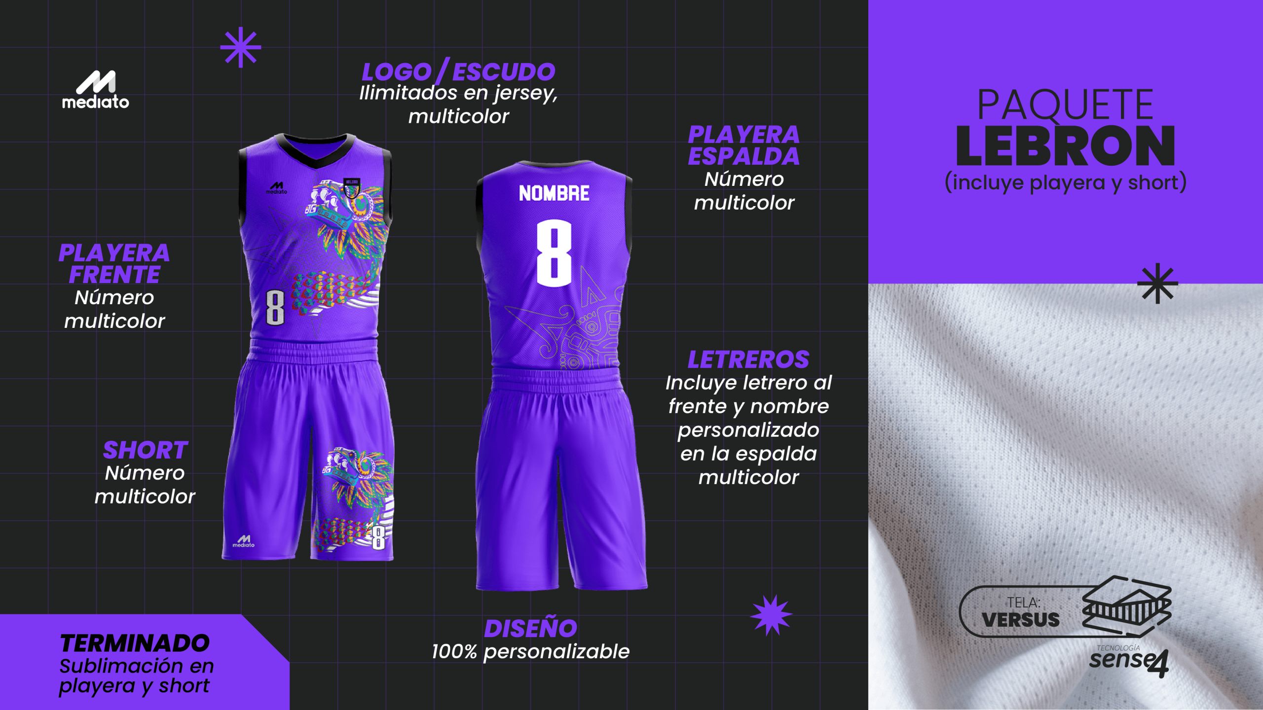 Lebron