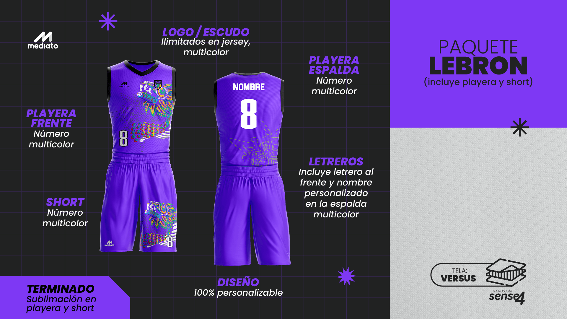 Lebron