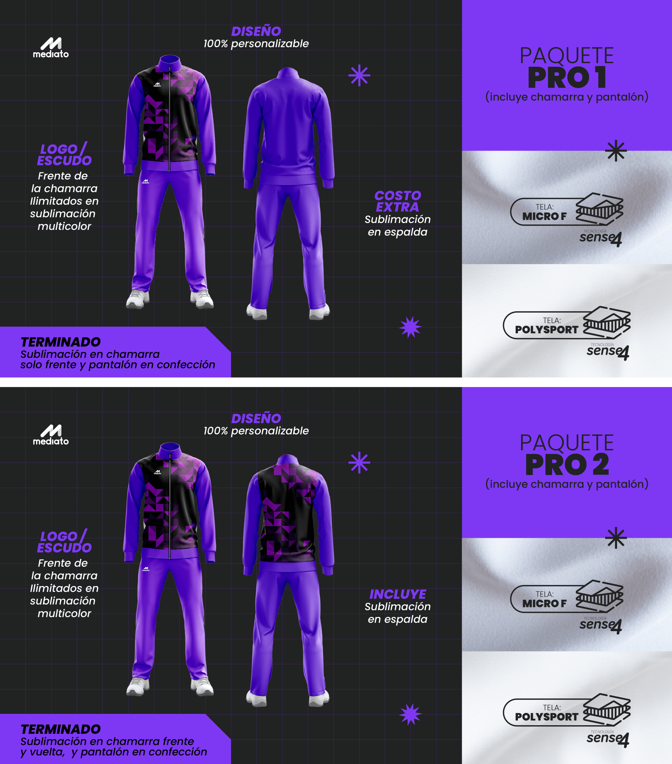 Pro
