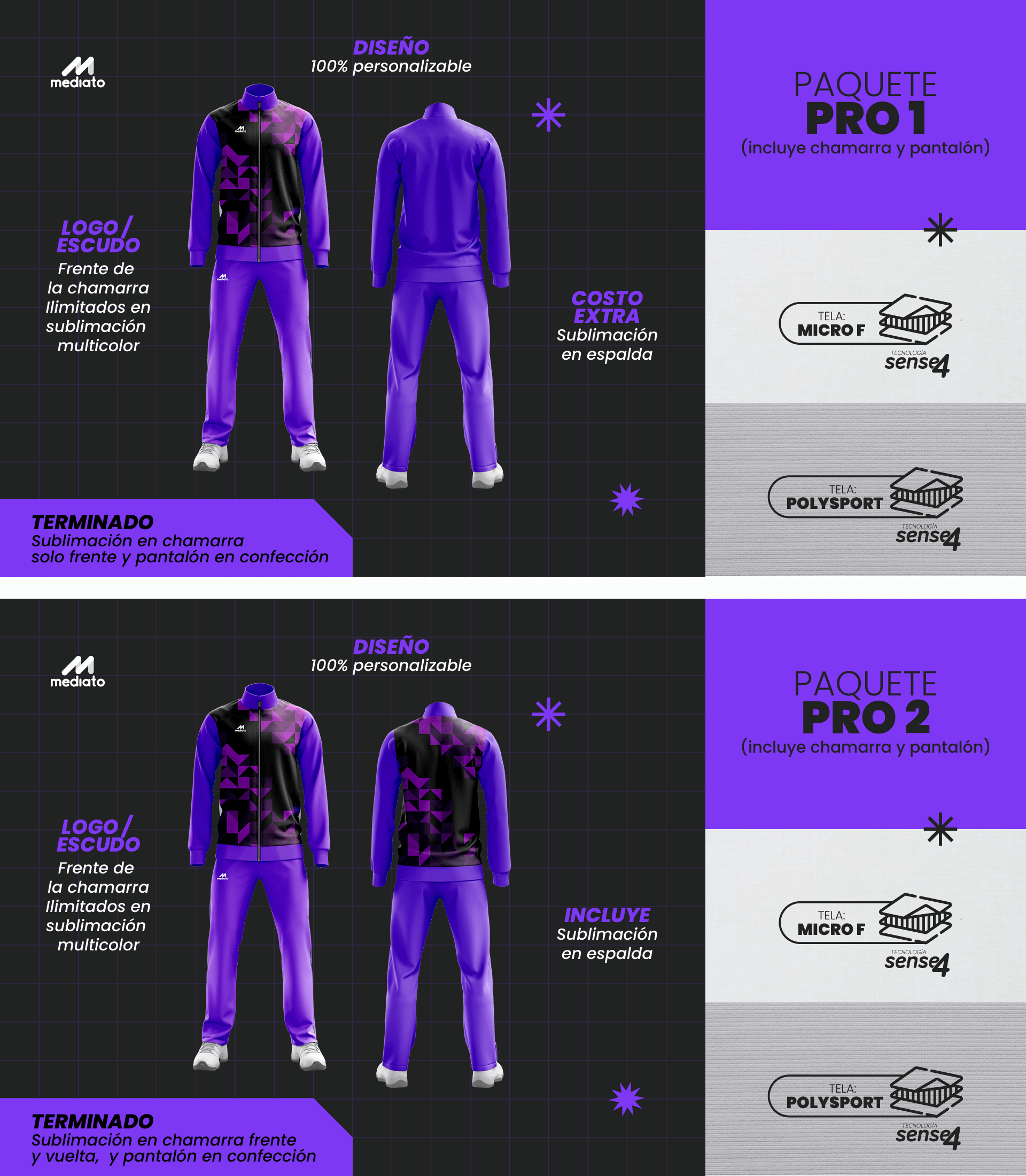 Pro