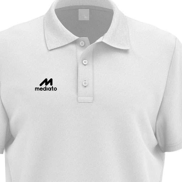WHITE - Image 4
