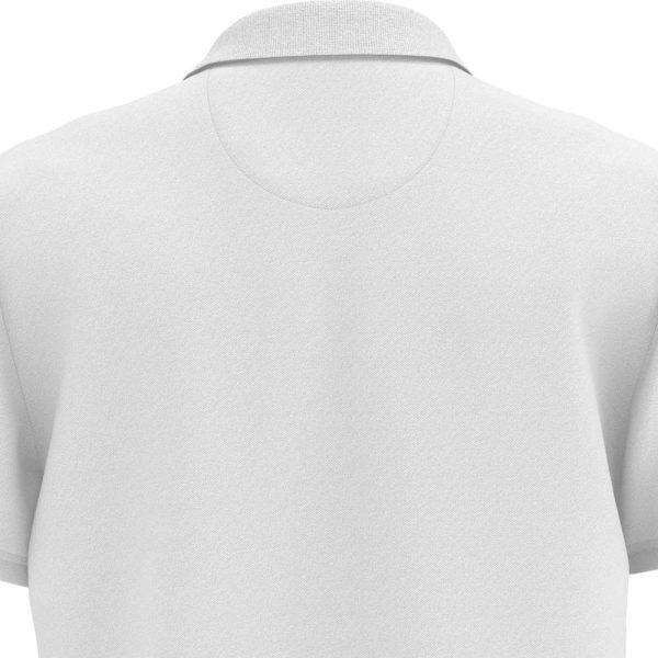 WHITE - Image 3