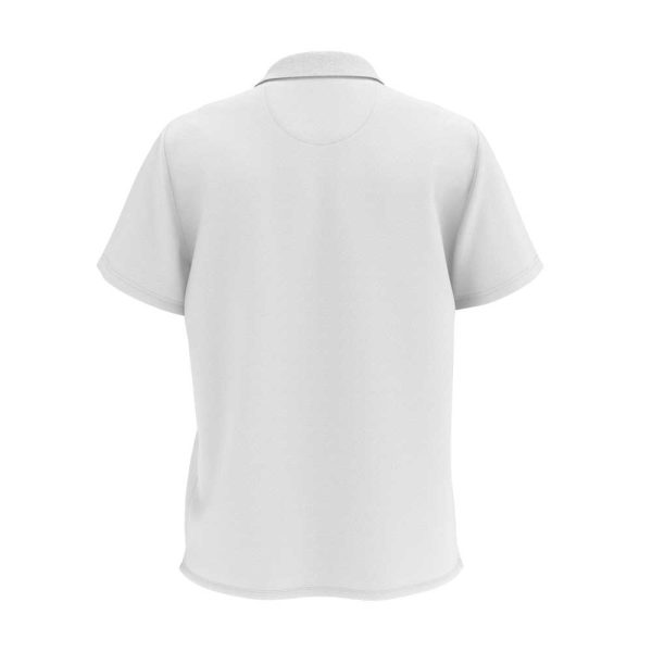 WHITE - Image 2
