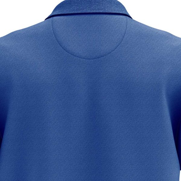 BLUE KING - Image 3