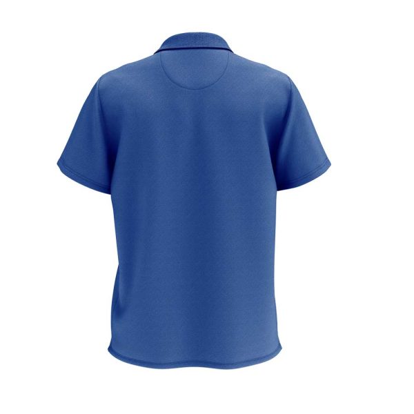 BLUE KING - Image 2