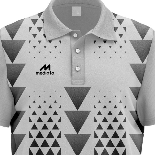 DUITAMA - Image 3