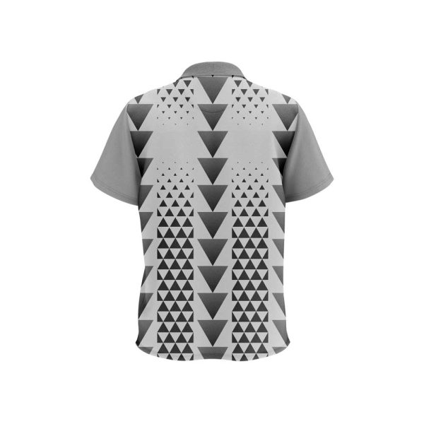 DUITAMA - Image 2