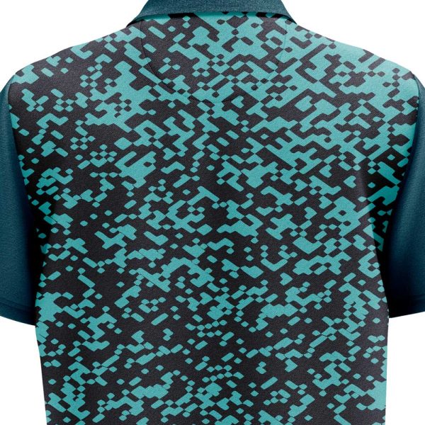 MAICAO - Image 4