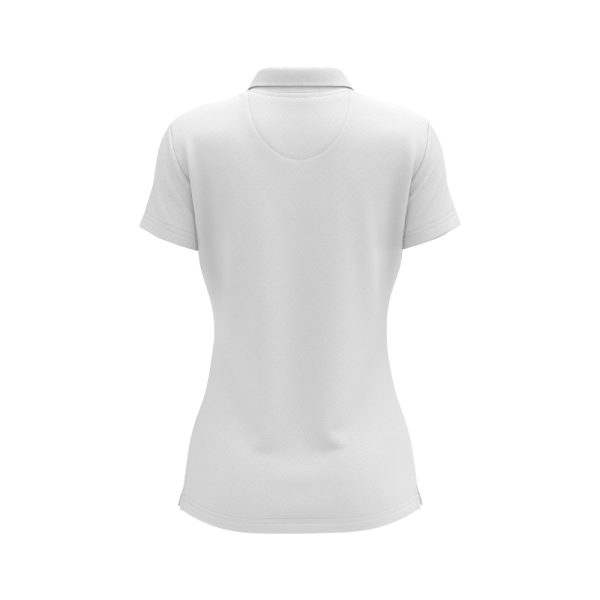 WHITE-CAPIRA - Image 2