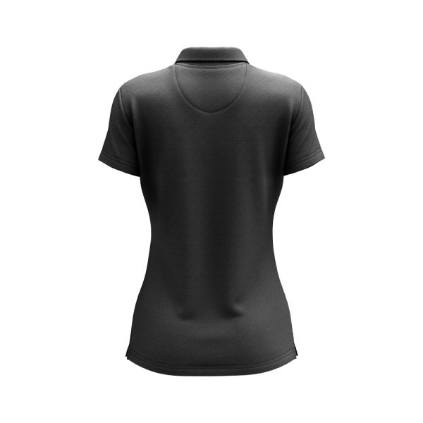 BLACK-CAPIRA - Image 2