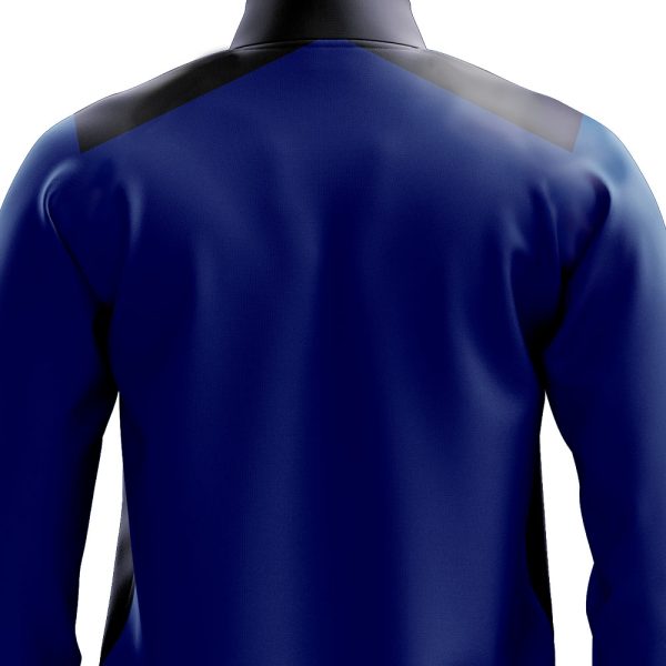 BRIONES - Image 3