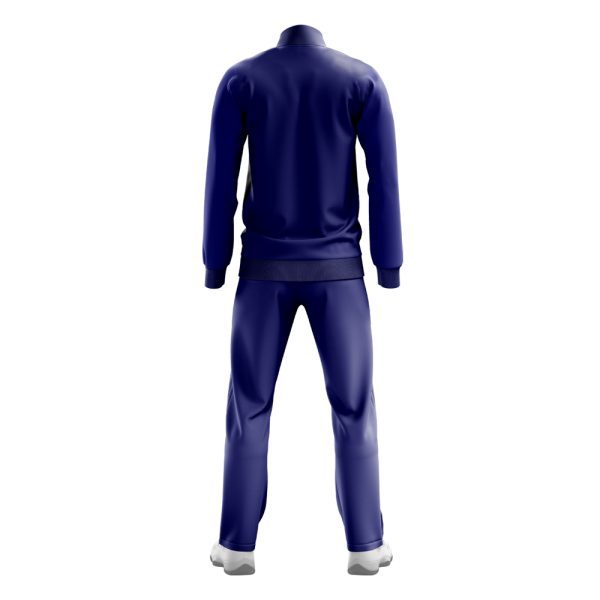 DOHA-BLUE KING - Image 2