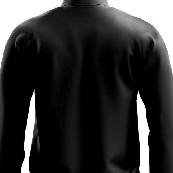 DOHA-BLACK - Image 4