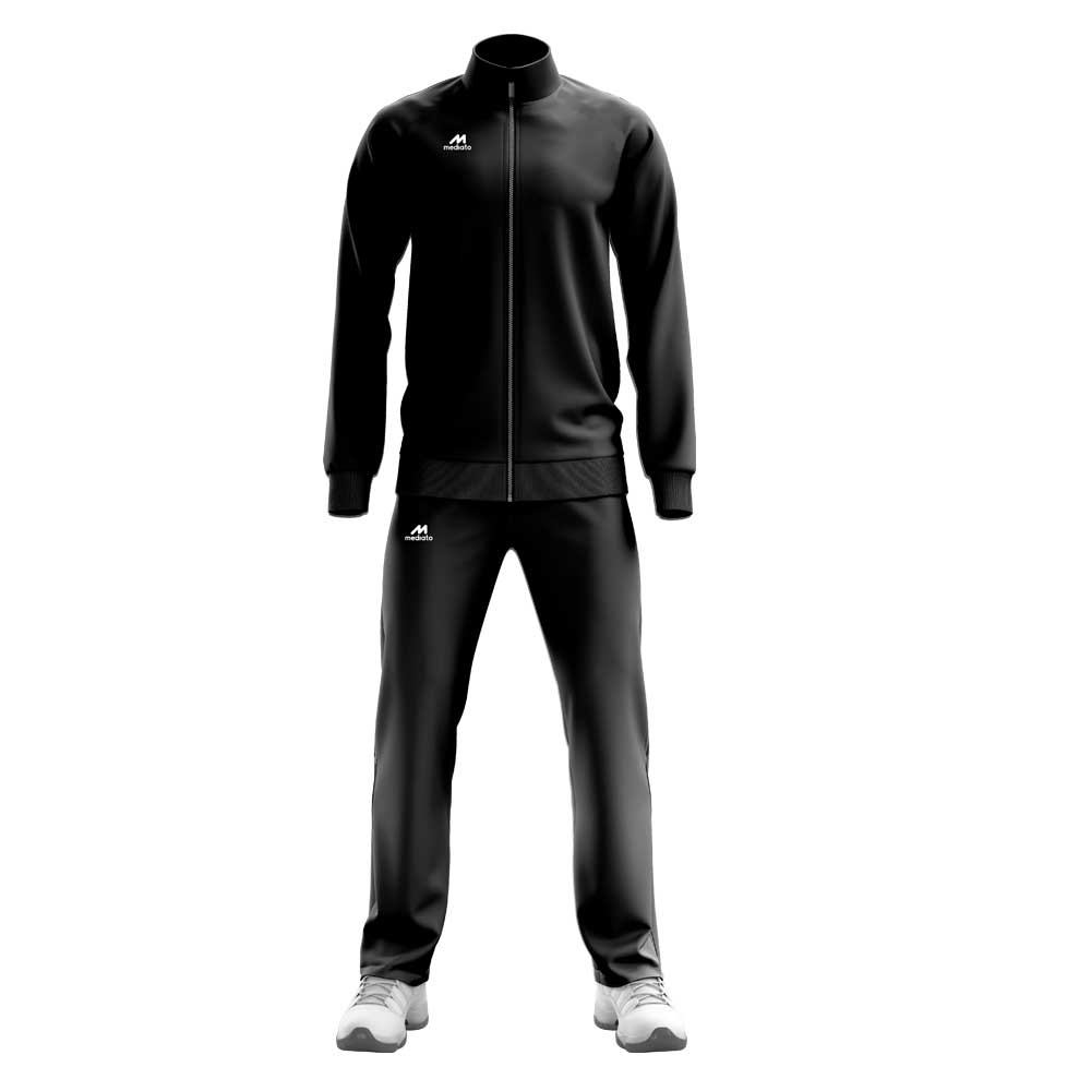 DOHA-BLACK