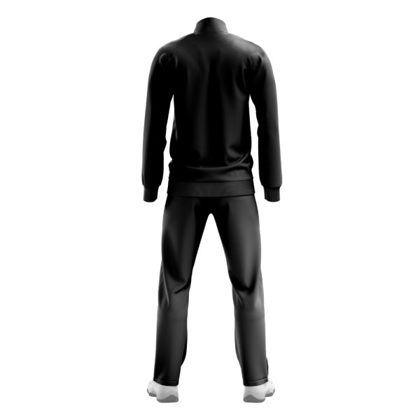 DOHA-BLACK - Image 2