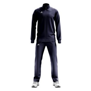 DOHA-NAVY BLUE