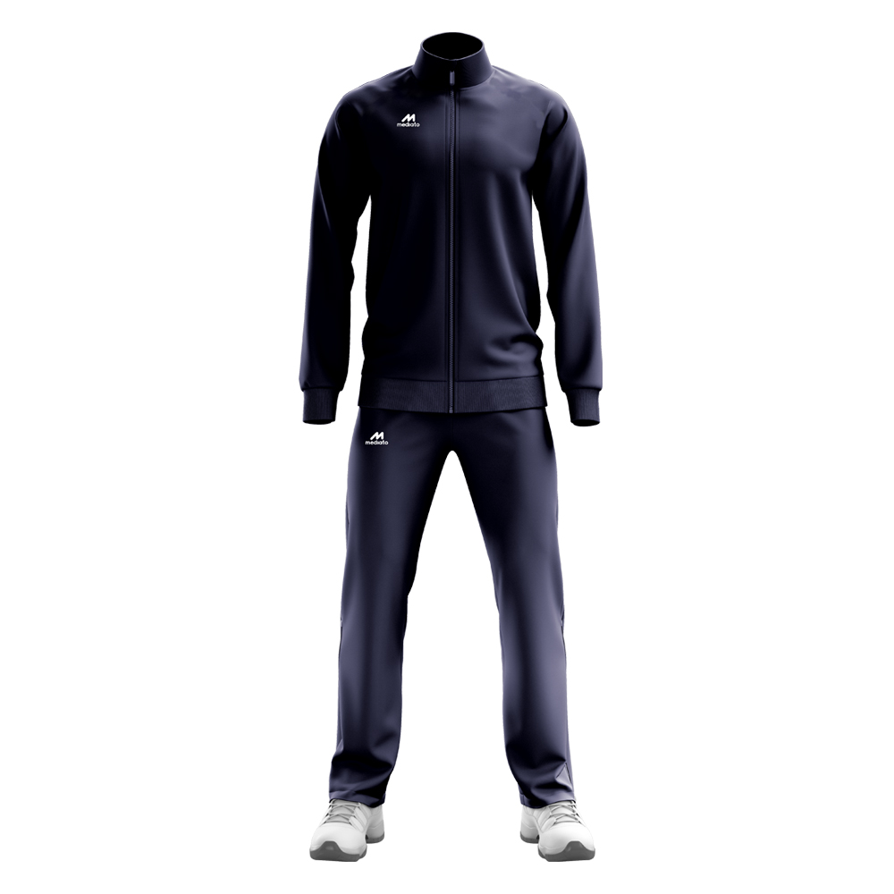 DOHA-NAVY BLUE