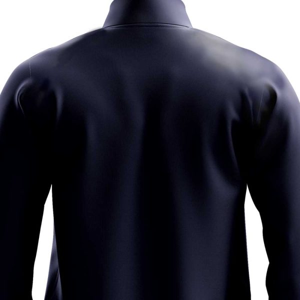 DOHA-NAVY BLUE - Image 4