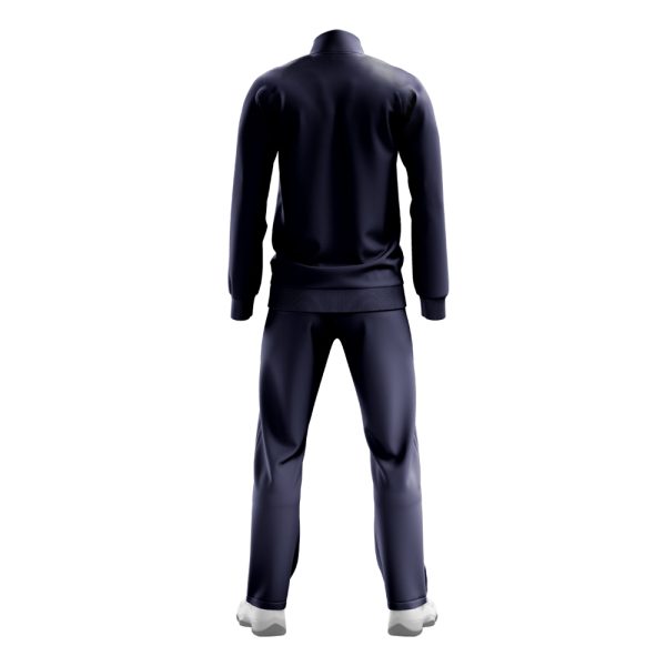 DOHA-NAVY BLUE - Image 2