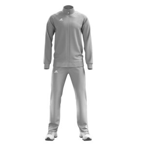 DOHA-PEARL GRAY