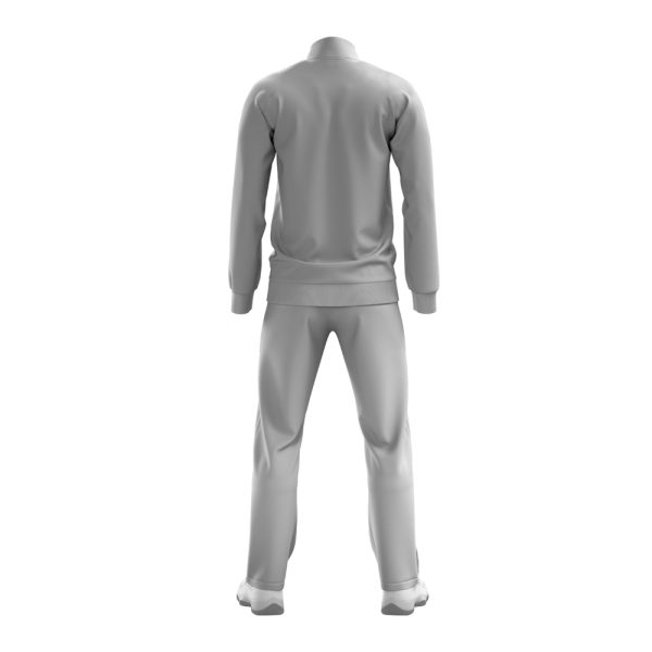 DOHA-PEARL GRAY - Image 2