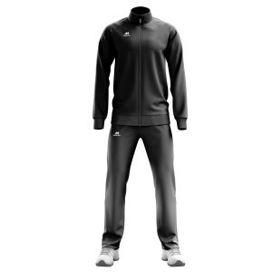 DOHA-OXFORD GRAY