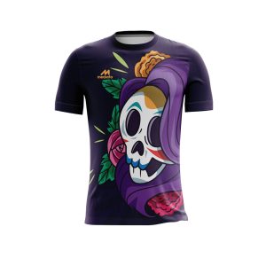 CATRINA