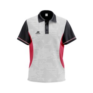 INGLATERRA BY MEDIATO