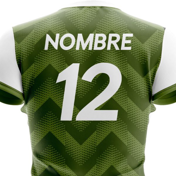 KIRALY - Image 2