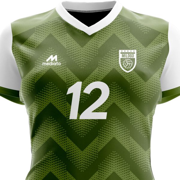 KIRALY - Image 3