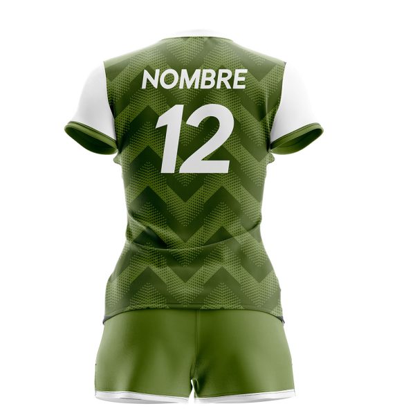 KIRALY - Image 4